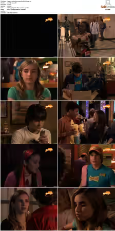 Unfabulous S01S03 XviD-NGP