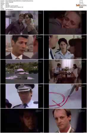 Water Rats S01 S06 WEB-DL AAC2.0 H264-BTN