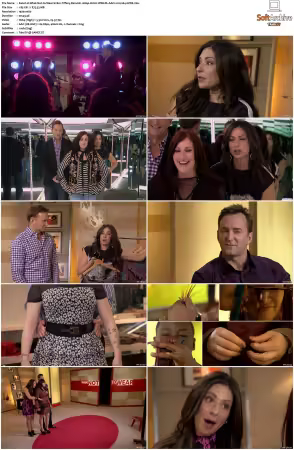 What Not to Wear S11 1080p HULU WEB-DL AAC2.0 H264-GPRS
