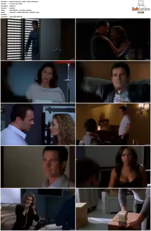 Nip Tuck 2003 S01-S07 720p WEB x264-IC