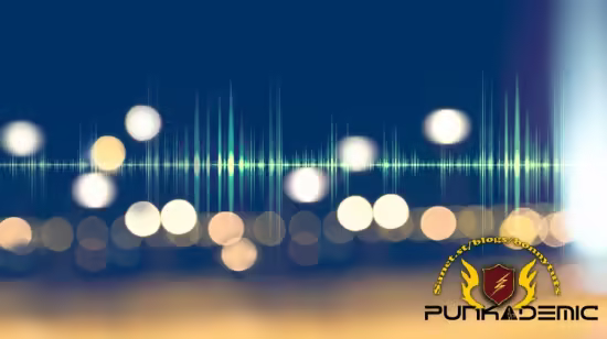 The Complete Music Mastering Masterclass