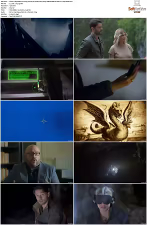 Expedition X S11 1080p AMZN WEB-DL DDP2.0 H264-RAWR