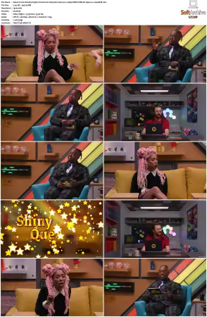 Um Actually 2018 S01-S10 1080p DRPO WEB-DL H264-MIXED