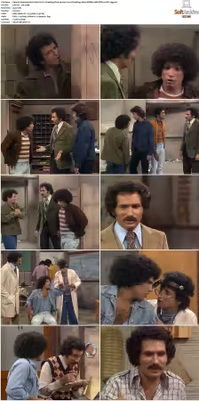 Welcome Back Kotter S01 S04 1080p WEBRip 10Bit DDP2.0 HEVC-d3g