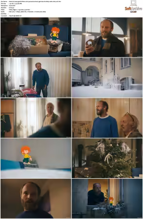 Neue Geschichten vom Pumuckl S02 German DL 1080p WEB x264-WvF