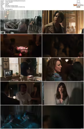 Vinyl S01 1080p BluRay HEVC 6CH x265