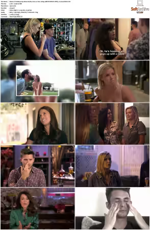 Vanderpump Rules S07 1080p AMZN WEB-DL DDP5 .1 H264-KiNGS