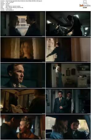 Strange Angel S01 S02 1080p WEBRip 10Bit DDP5.1 HEVC-d3g