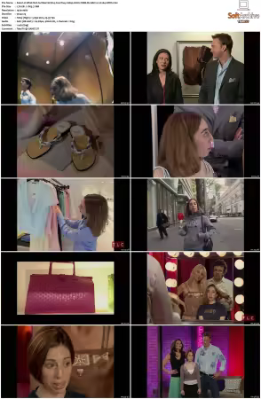 What Not to Wear S07 1080p HULU WEB-DL AAC2.0 H264-GPRS