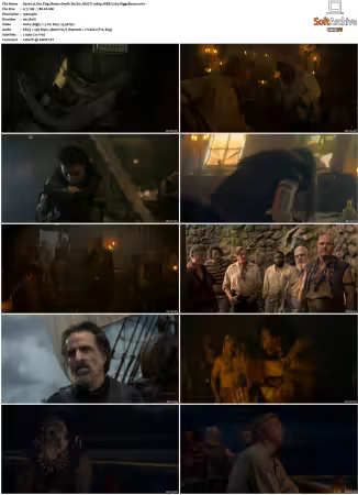 Our Flag Means Death S02 MULTI 1080p WEB X264-HiggsBoson