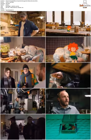 Neue Geschichten vom Pumuckl S01 German 1080p WEB x264-WvF