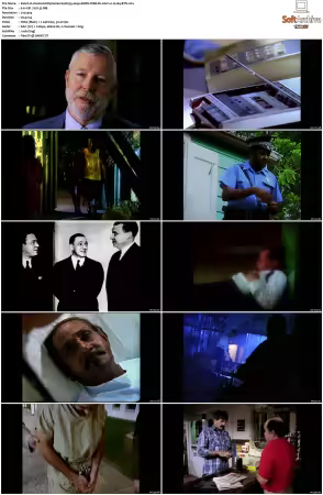 Unsolved Mysteries S14 AMZN WEB-DL AAC2.0 H264-BTN