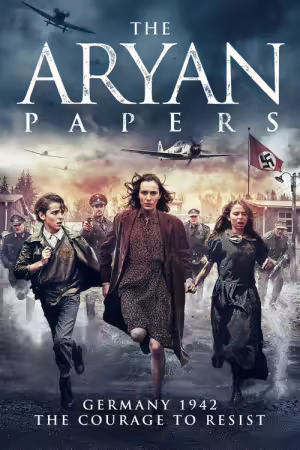Ayran Papers 2026 1080p WEBRip-LAMA