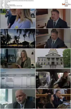 A Body In The Snow The Trial of Karen Read S01 DOC MULTi 1080p WEB x264-UKDTV