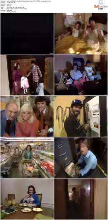 WKRP in Cincinnati 1978 S01-S04 1080p DVD UPSCALED DD 2.0 x265-edge2020