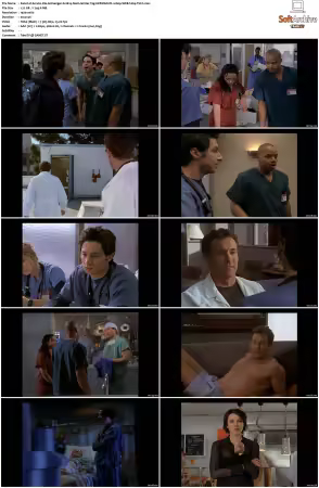 Scrubs Die Anfaenger S01 S09 GERMAN DL 1080p WEB h264-MIXED