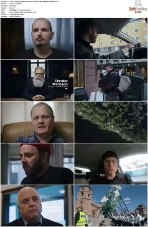 Omgiven Av Fiender S01 SWEDiSH 1080p WEB H264-SUECOS