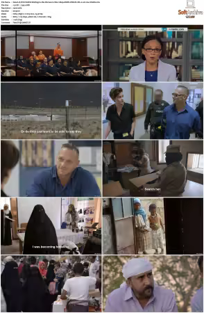 VICE S06 1080p AMZN WEB-DL DD+2.0 H264-SiGMA