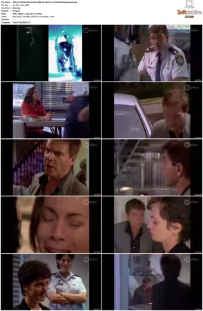Water Rats S01 S06 WEB-DL AAC2.0 H264-BTN