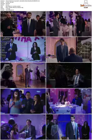 Superstore 2015 S01-S06 1080p H265 EAC3 6CH-MNKYDDL