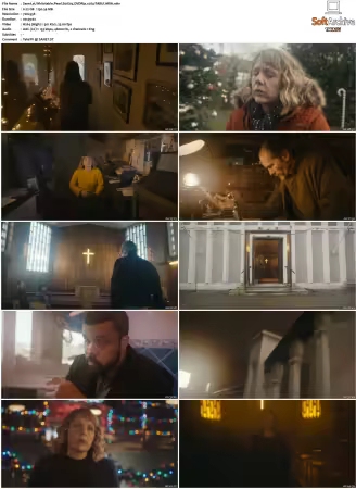 Whitstable Pearl S01S03 DVDRip x264-TABULARiA