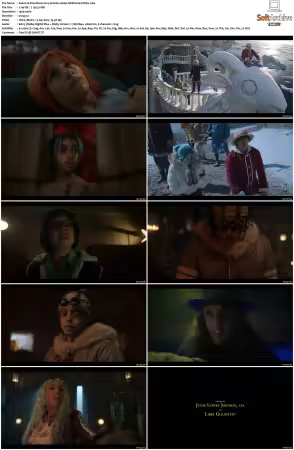 1 One Piece 2023 S02 1080p WEB h264-ETHEL