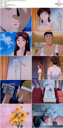 GTO - Great Teacher Onizuka 1999 S01 1080p H264 Upscale SharekhaN