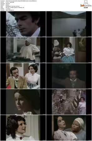 Escrava Isaura S01 1080p VOYO WEB-DL AAC2.0 H264-SPWEB