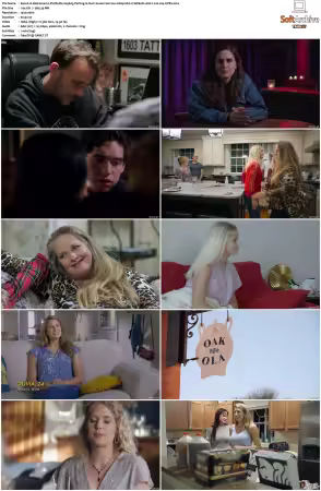 Welcome to Plathville S01-S06 1080p HULU WEB-DL AAC2.0 H264-GPRS