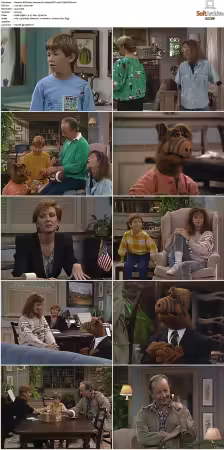 Alf S02 German DL 1080p HDTV x264-TVNATiON