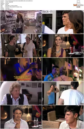 Vanderpump Rules S02 1080p WEB-DL AAC2 0 H 264-KiNGS