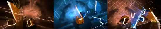 Rocket League Update v2.2.2-VENOM