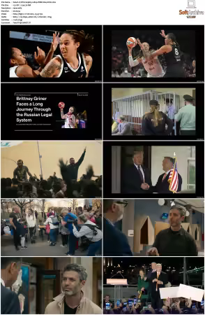 VICE S09 1080p WEB h264-KOGi