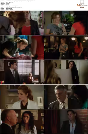 Rizzoli and Isles 2010 S01-S07 1080p NF WEB-DL DDP5.1 AV1-Vialle