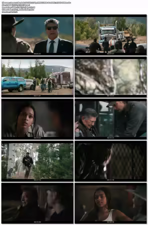Marshals S01E03 2160p HMAX WEB-DL DDP5.1 H265-MIRA