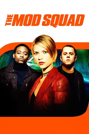 The Mod Squad 1999 1080p PTV WEB-DL AAC 2.0 H264-PiRaTeS