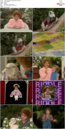 Lamb Chops Play-Along S01-S03 x265-NGP