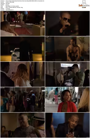 Single Ladies S02 1080p AMZN WEB-DL DDP2.0 H264-SLAG