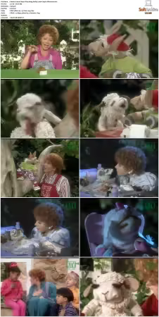 Lamb Chops Play-Along S01-S03 x265-NGP
