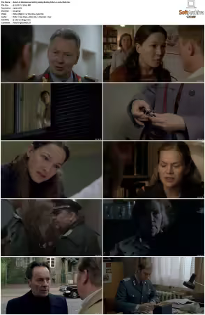 Weissensee S01 S04 1080p BluRay x264-SbR