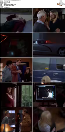 Viper 1994 S01-S04 NTSC DVD REMUX-SCENE