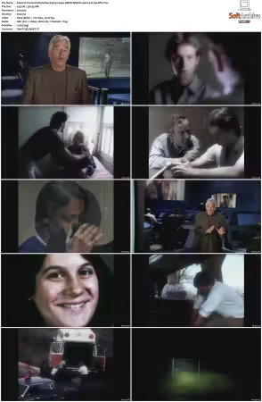 Unsolved Mysteries S14 AMZN WEB-DL AAC2.0 H264-BTN