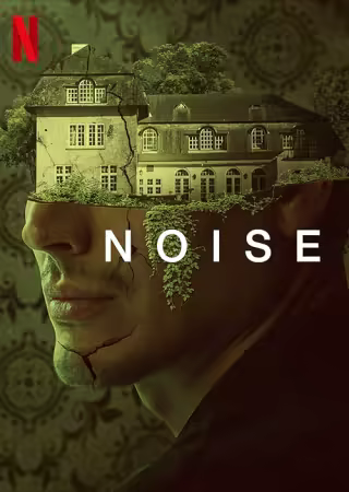 Noise 2023 1080p WEBRip H264-World