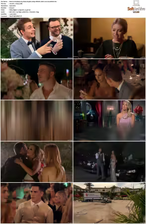 Vanderpump Rules S03 1080p WEB-DL AAC2.0 H264-KiNGS