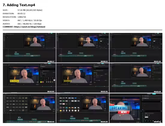 CapCut: The complete guide