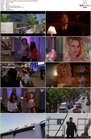 V I P 1998 S01 S04 480p H265 AAC 2CH-MNKYDDL
