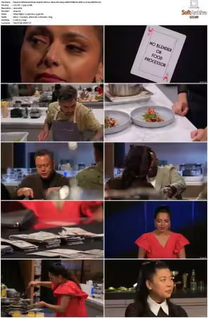 Wildcard Kitchen S03 1080p AMZN WEB-DL DDP2.0 H264-RAWR