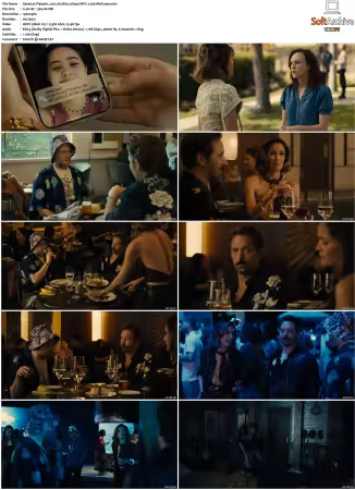 Platonic 2023 S02 1080p Web DDP5.1 HEVC x265-MeGusta