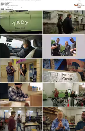 People You Should Know S01 720p ANGEL WEB-DL AAC 2.0 H264-ARCHIVED
