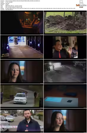 A Friend a Murderer S01 1080p NF WEB-DL DDP51 DV HDR H265-WADU